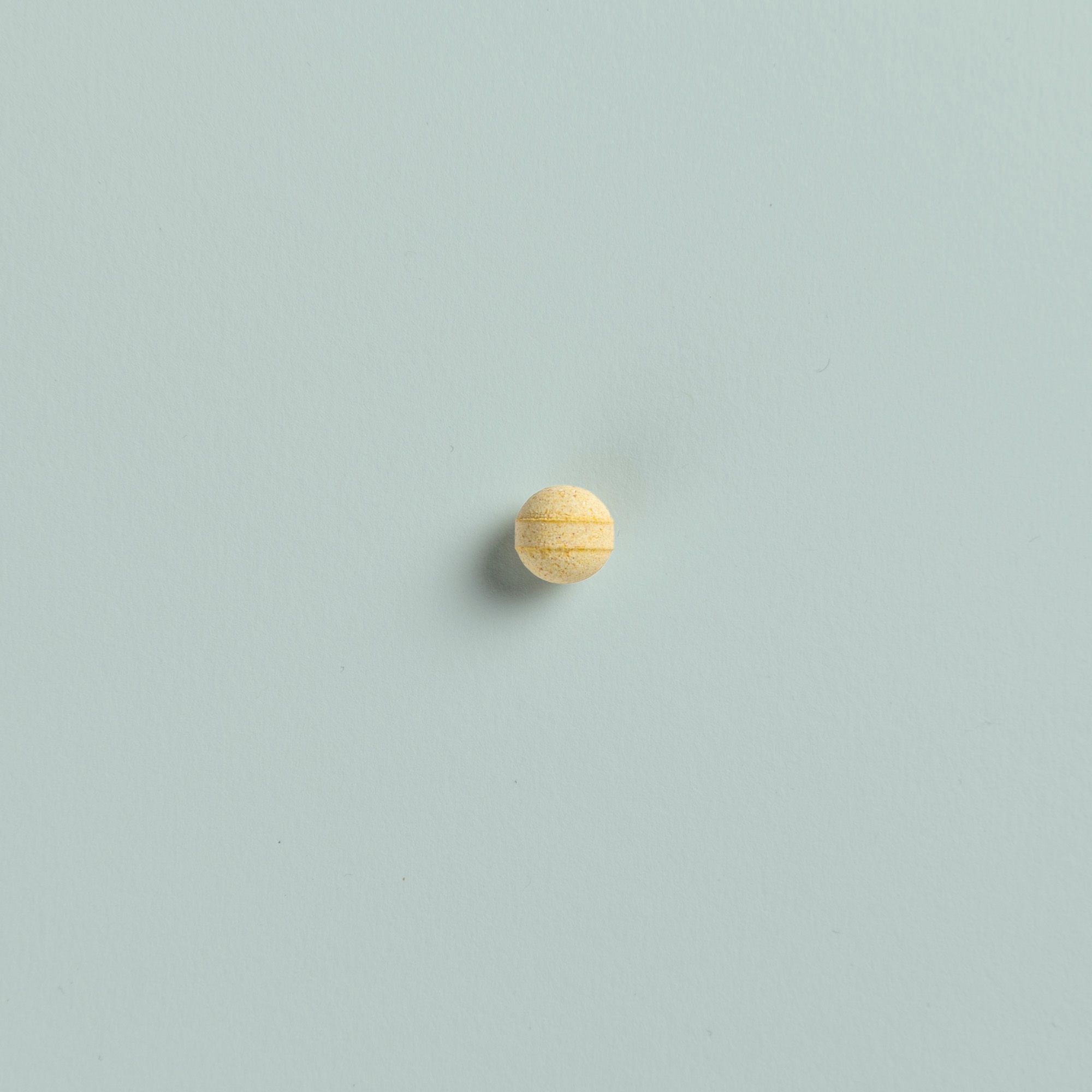 Kindly Probiotika