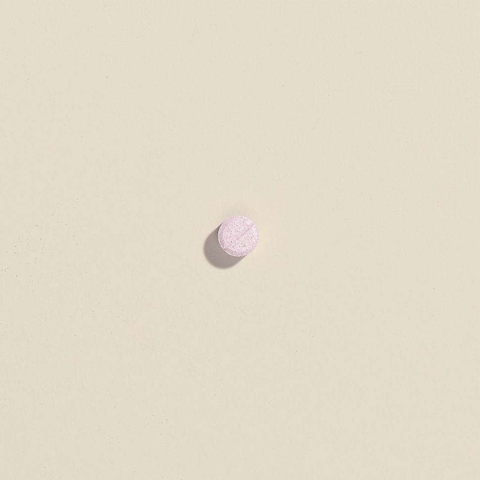 Vitamin D3